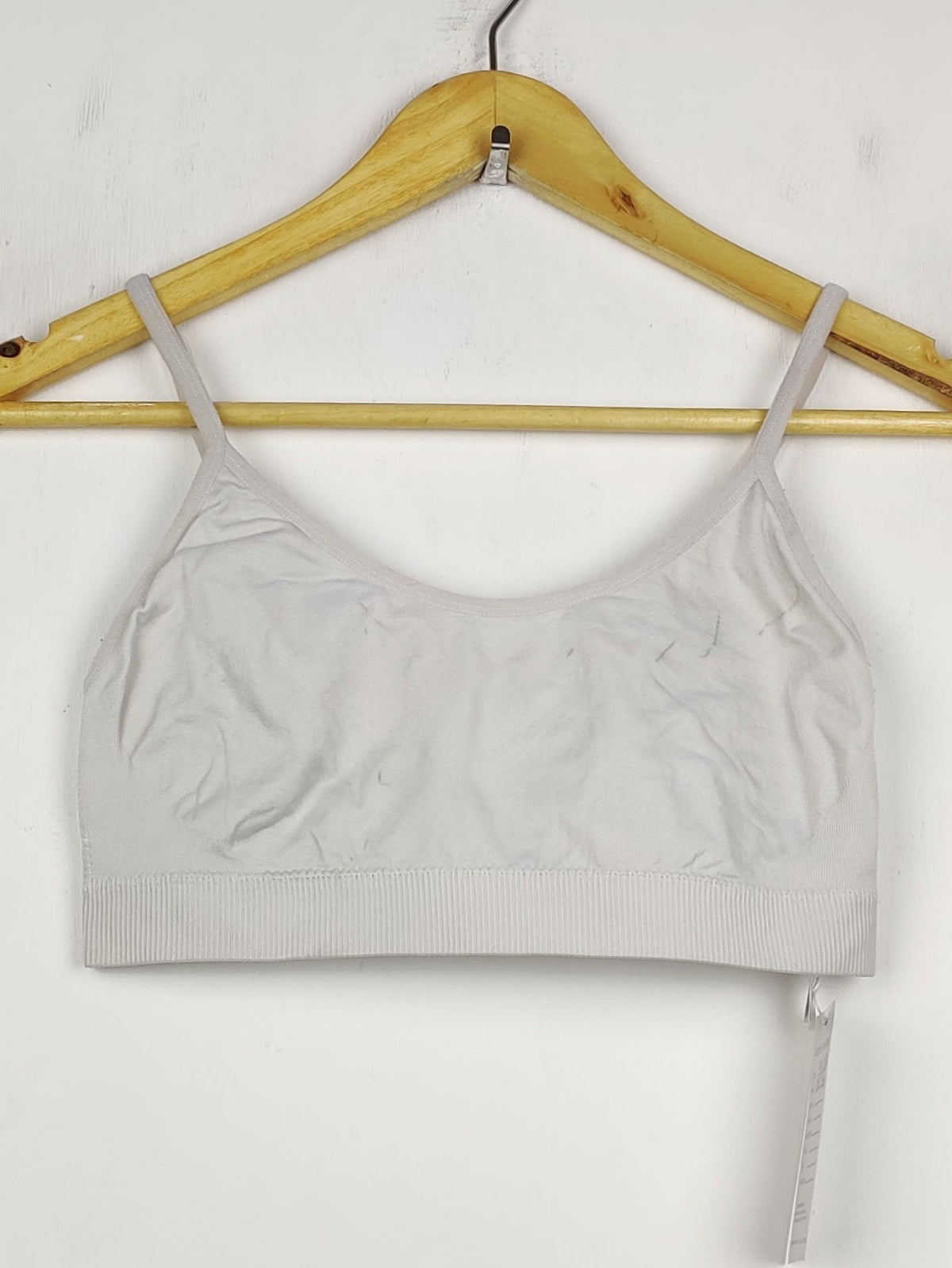 Buy online pre-used pre-loved 100% authentic & Original branded Primark, Uk 12 (BU-1331) available in Pakistan. Top international brands avilable.