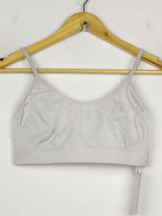 Buy online pre-used pre-loved 100% authentic & Original branded Primark, Uk 12 (BU-1331) available in Pakistan. Top international brands avilable.