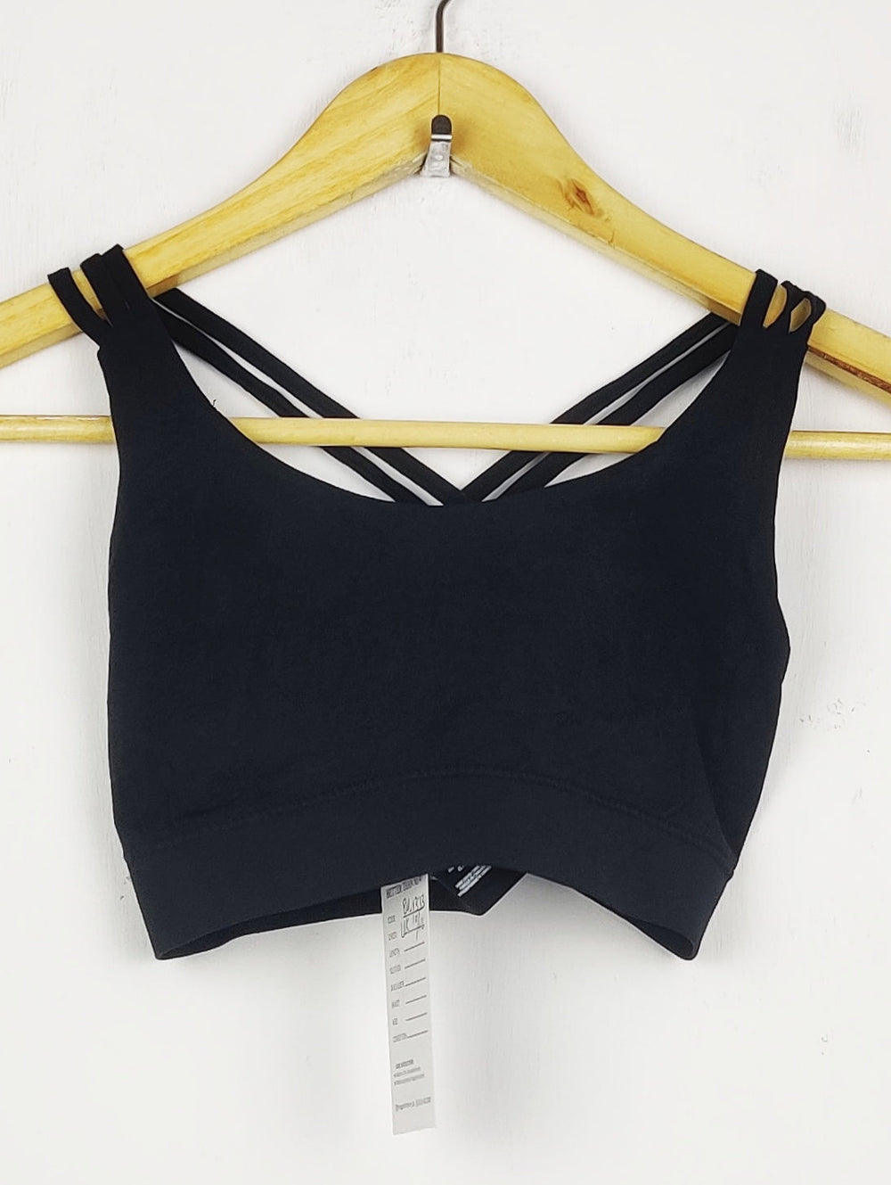 Buy online pre-used pre-loved 100% authentic & Original branded Workout, Uk 10 (BU-1333) available in Pakistan. Top international brands avilable.