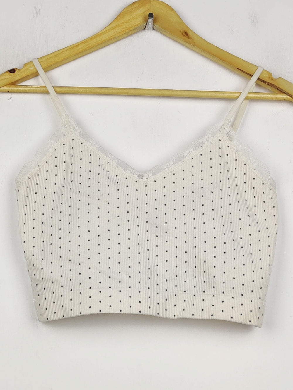Buy online pre-used pre-loved 100% authentic & Original branded Primark, Uk 12 (BU-1334) available in Pakistan. Top international brands avilable.