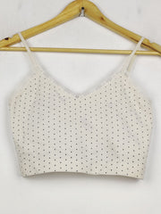 Buy online pre-used pre-loved 100% authentic & Original branded Primark, Uk 12 (BU-1334) available in Pakistan. Top international brands avilable.