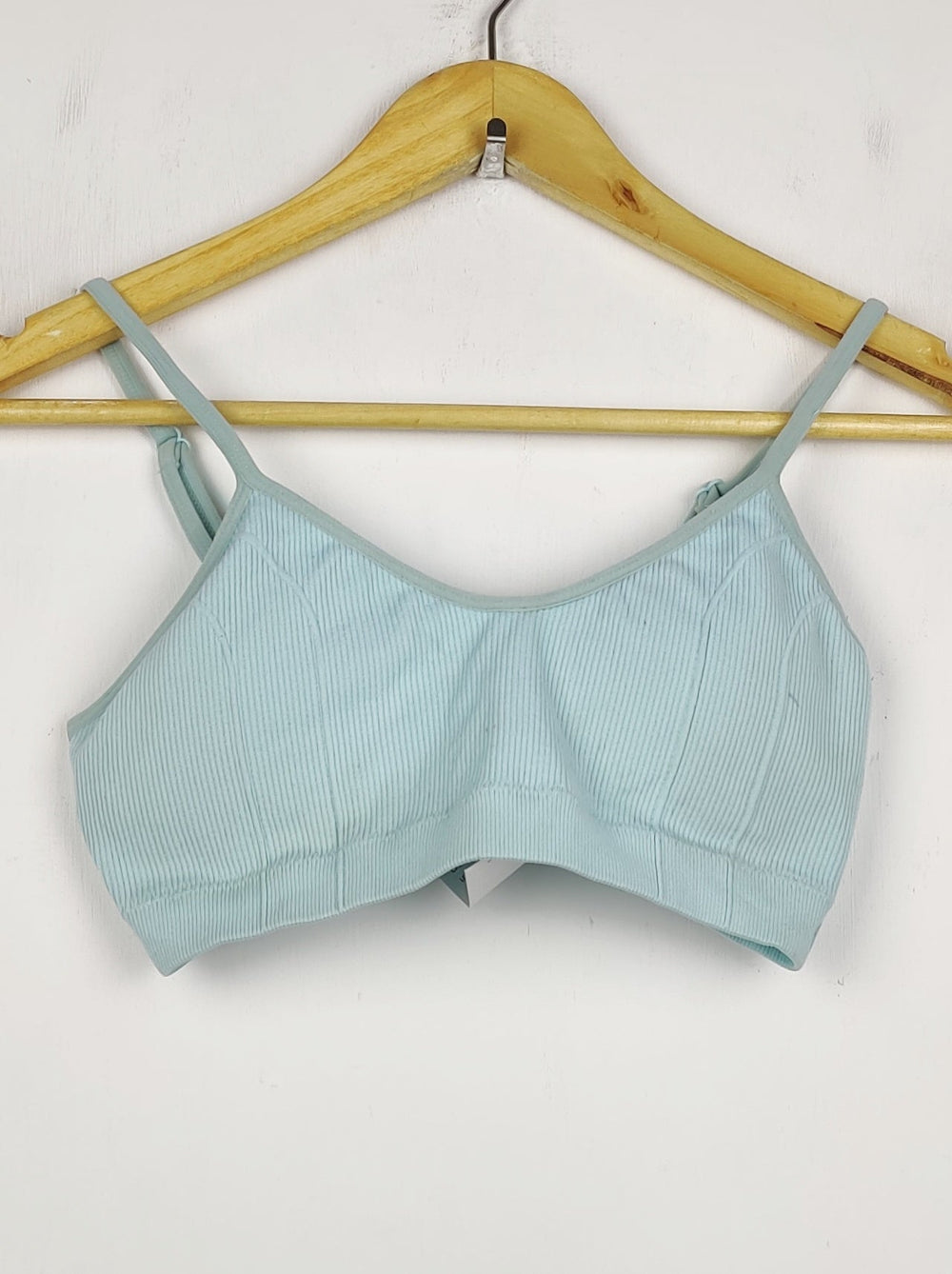 Buy online pre-used pre-loved 100% authentic & Original branded Primark, Uk 10 (BU-1339) available in Pakistan. Top international brands avilable.