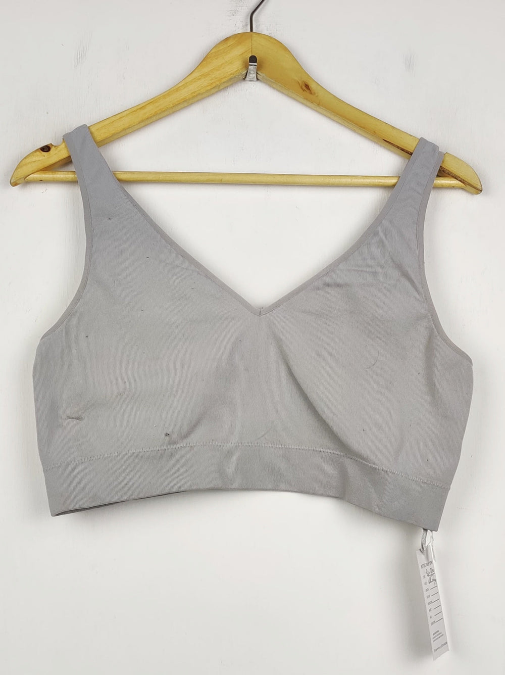 Buy online pre-used pre-loved 100% authentic & Original branded Primark, Uk 22 (BU-1340) available in Pakistan. Top international brands avilable.