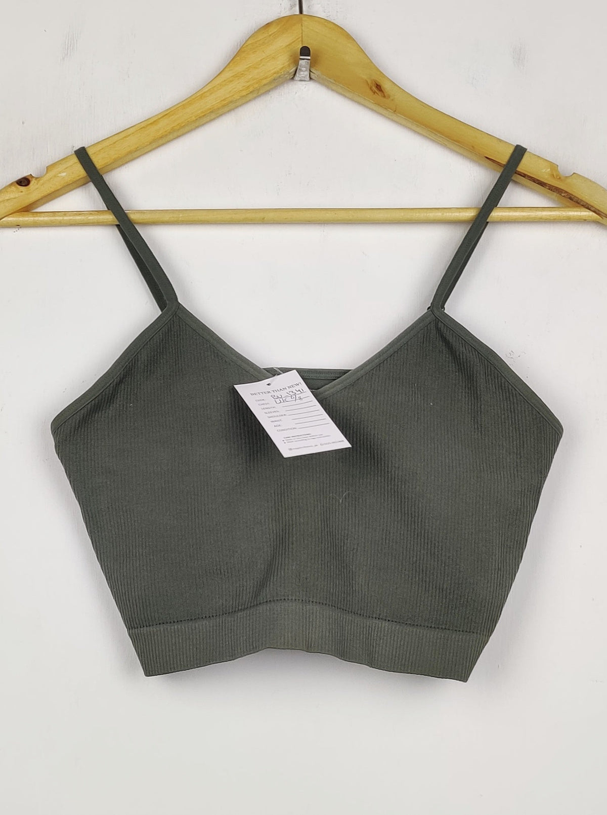 Buy online pre-used pre-loved 100% authentic & Original branded Primark, Uk 6 (BU-1341) available in Pakistan. Top international brands avilable.