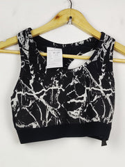 Buy online pre-used pre-loved 100% authentic & Original branded Asos, Uk 10 (BU-1345) available in Pakistan. Top international brands avilable.