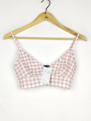 Buy online pre-used pre-loved 100% authentic & Original branded Shein, Euro 34 (BU-1352) available in Pakistan. Top international brands avilable.