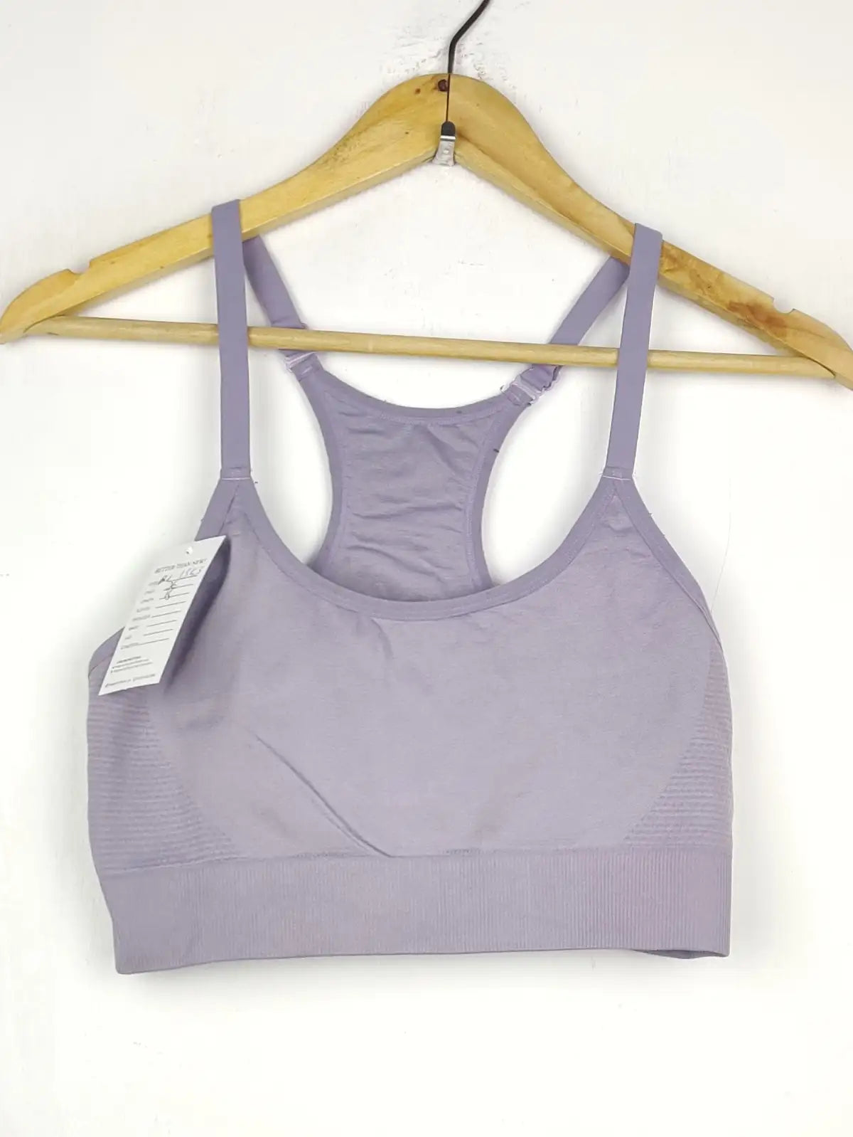 Buy online pre-used pre-loved 100% authentic & Original branded Unknown Brand (BU-1353) available in Pakistan. Top international brands avilable.