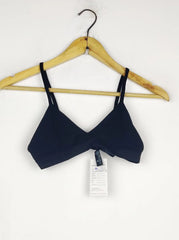 Buy online pre-used pre-loved 100% authentic & Original branded Primark, Euro 36 (BU-1354) available in Pakistan. Top international brands avilable.