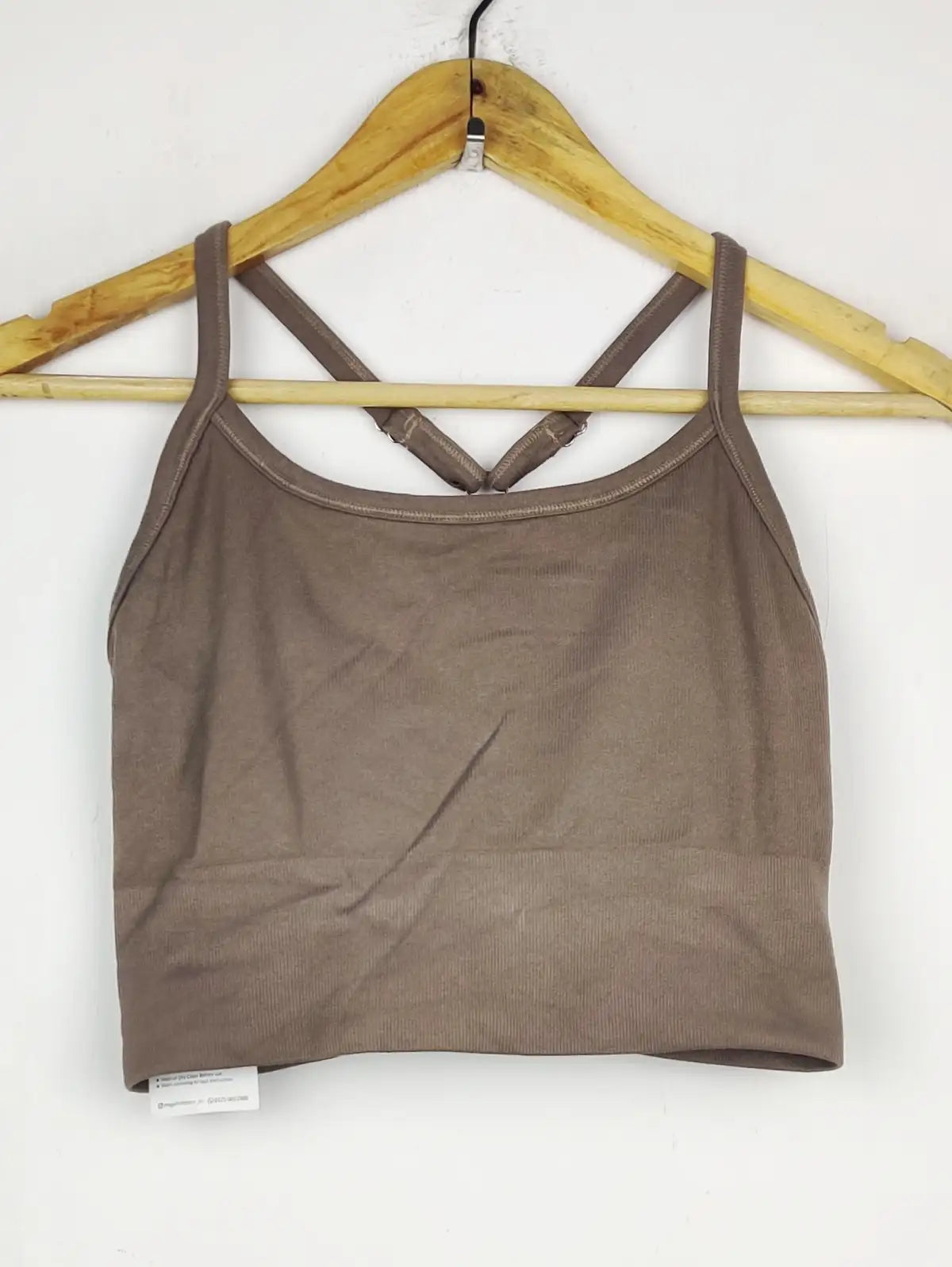 Buy online pre-used pre-loved 100% authentic & Original branded Boohoo Euro 44 (BU-1362) available in Pakistan. Top international brands avilable.