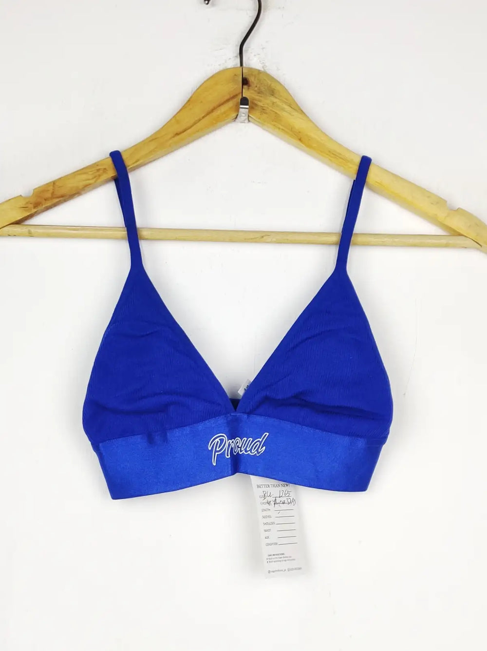 Buy online pre-used pre-loved 100% authentic & Original branded Primark Euro 34 (BU-1365) available in Pakistan. Top international brands avilable.
