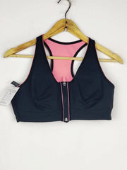 Buy online pre-used pre-loved 100% authentic & Original branded Marks & Spencer Euro 90B (BU-1367) available in Pakistan. Top international brands avilable.