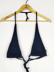 Buy online pre-used pre-loved 100% authentic & Original branded Primark Euro 36 (BU-1368) available in Pakistan. Top international brands avilable.