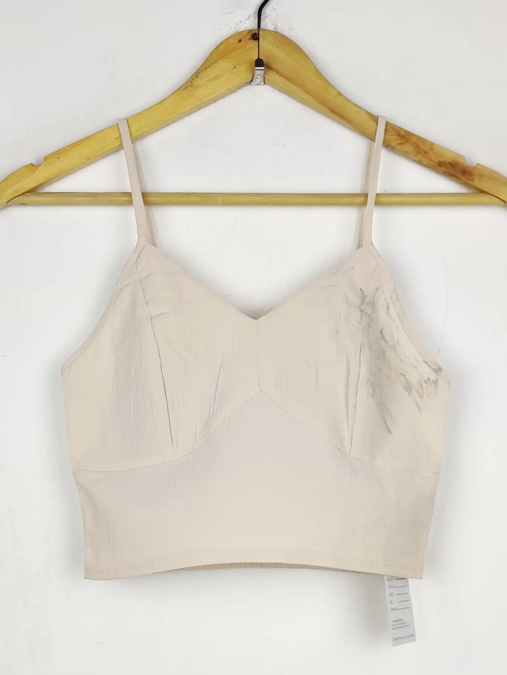 Buy online pre-used pre-loved 100% authentic & Original branded Shein (BU-1372) available in Pakistan. Top international brands avilable.