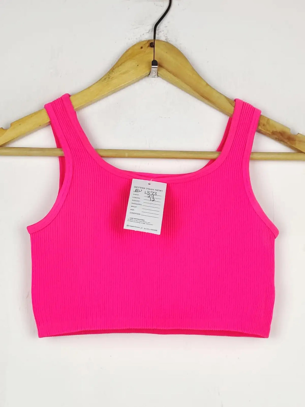 Buy online pre-used pre-loved 100% authentic & Original branded Primark (BU-1373) available in Pakistan. Top international brands avilable.