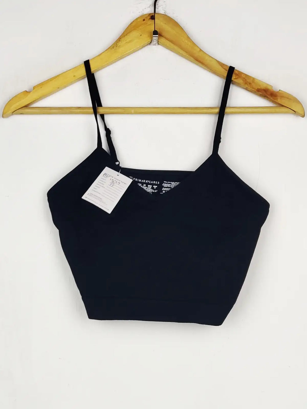 Buy online pre-used pre-loved 100% authentic & Original branded Primark (BU-1379) available in Pakistan. Top international brands avilable.