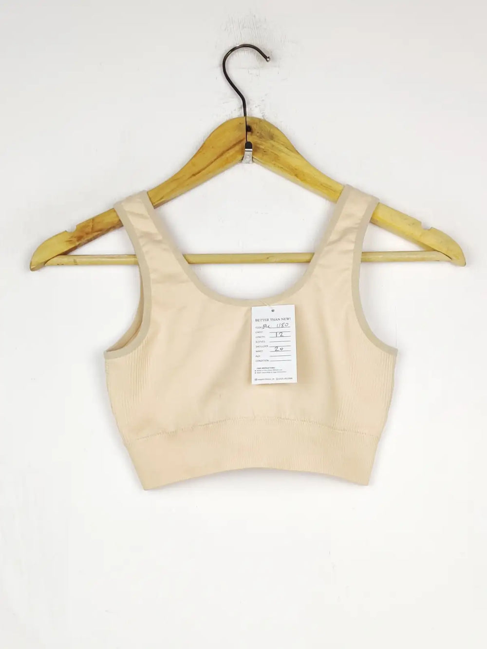 Buy online pre-used pre-loved 100% authentic & Original branded Primark (BU-1380) available in Pakistan. Top international brands avilable.