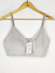 Buy online pre-used pre-loved 100% authentic & Original branded Primark Euro 46 (BU-1386) available in Pakistan. Top international brands avilable.