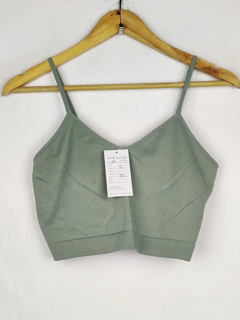 Buy online pre-used pre-loved 100% authentic & Original branded Primark (BU-1390) available in Pakistan. Top international brands avilable.