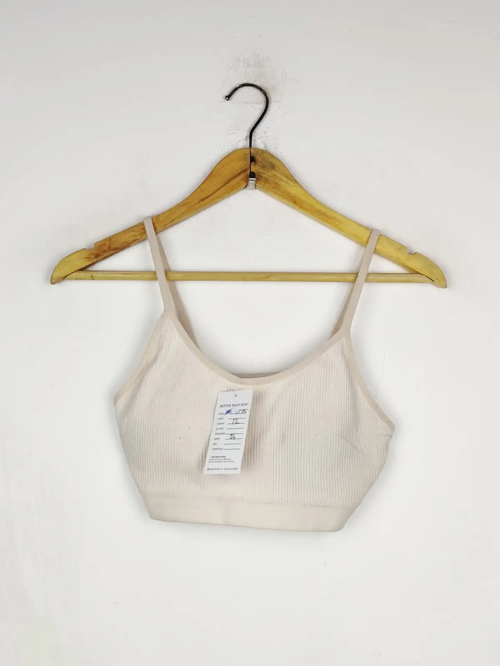 Buy online pre-used pre-loved 100% authentic & Original branded Primark (BU-1395) available in Pakistan. Top international brands avilable.