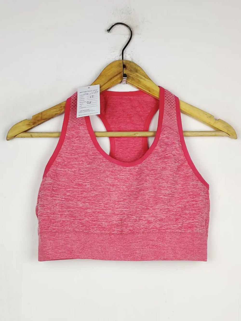 Buy online pre-used pre-loved 100% authentic & Original branded Dunnes Stores Euro 40 (BU-1399) available in Pakistan. Top international brands avilable.