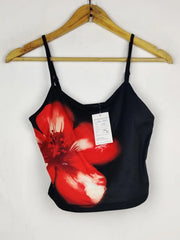 Buy online pre-used pre-loved 100% authentic & Original branded Shein Euro 34 (BU-1404) available in Pakistan. Top international brands avilable.