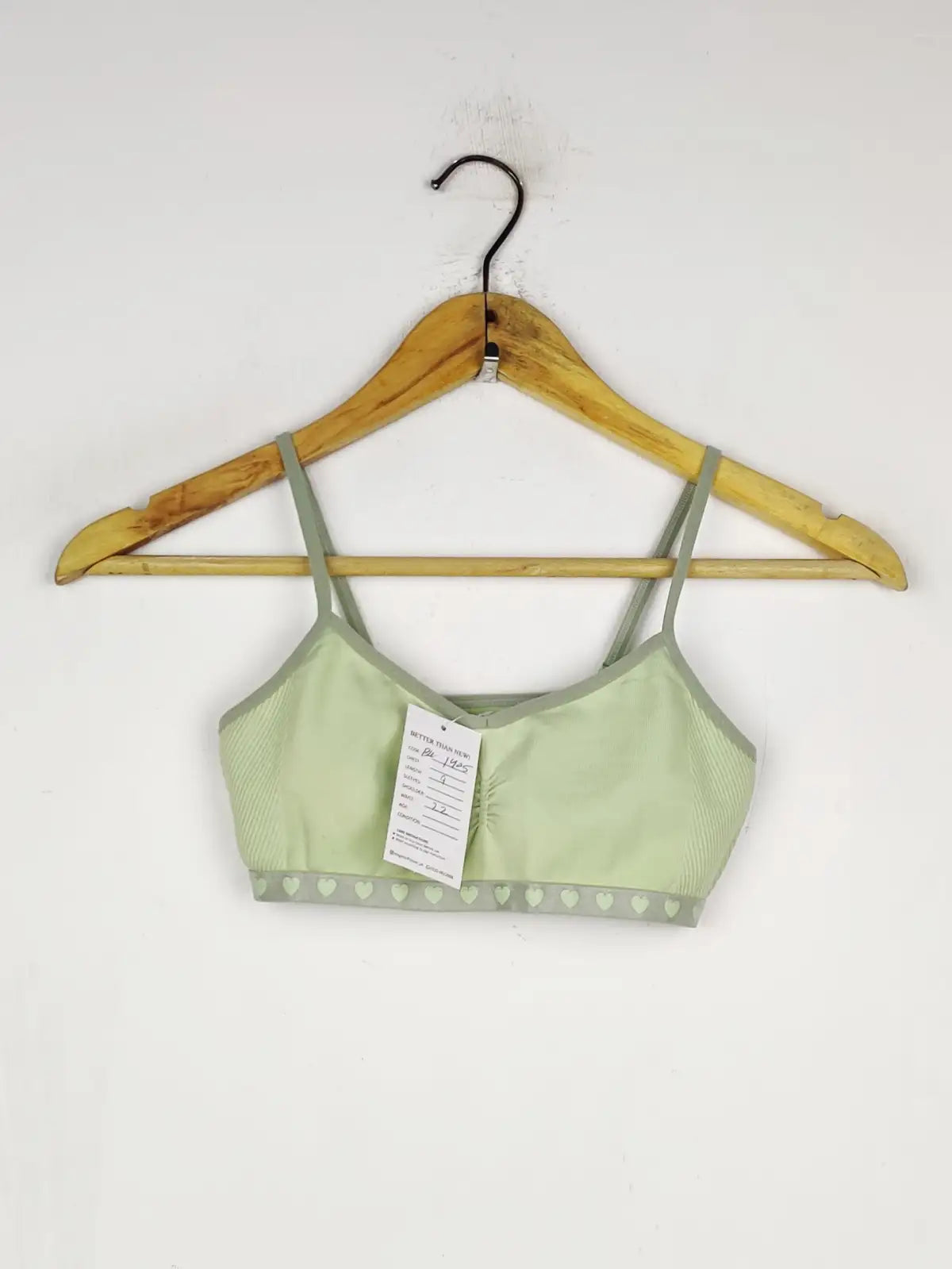 Buy online pre-used pre-loved 100% authentic & Original branded Primark (BU-1405) available in Pakistan. Top international brands avilable.