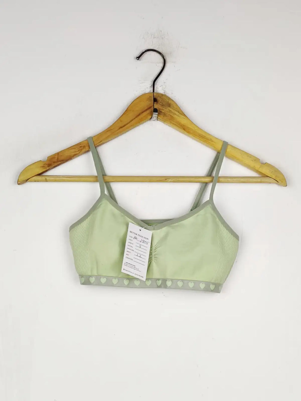 Buy online pre-used pre-loved 100% authentic & Original branded Primark (BU-1405) available in Pakistan. Top international brands avilable.