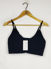 Buy online pre-used pre-loved 100% authentic & Original branded Primark Euro 40 (BU-1406) available in Pakistan. Top international brands avilable.