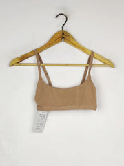 Buy online pre-used pre-loved 100% authentic & Original branded Primark Euro 34 (BU-1408) available in Pakistan. Top international brands avilable.