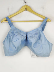 Buy online pre-used pre-loved 100% authentic & Original branded Marks & Spencer (BU-141) available in Pakistan. Top international brands avilable.