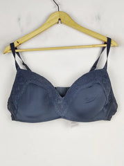 Buy online pre-used pre-loved 100% authentic & Original branded George (BU-142) available in Pakistan. Top international brands avilable.