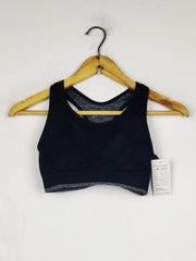 Buy online pre-used pre-loved 100% authentic & Original branded Marks & Spencer (BU-1434) available in Pakistan. Top international brands avilable.