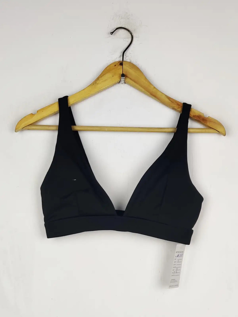 Buy online pre-used pre-loved 100% authentic & Original branded Shein (BU-1435) available in Pakistan. Top international brands avilable.