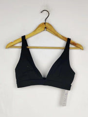 Buy online pre-used pre-loved 100% authentic & Original branded Shein (BU-1435) available in Pakistan. Top international brands avilable.
