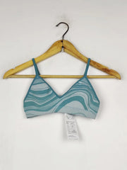 Buy online pre-used pre-loved 100% authentic & Original branded Primark Euro 34 (BU-1447) available in Pakistan. Top international brands avilable.