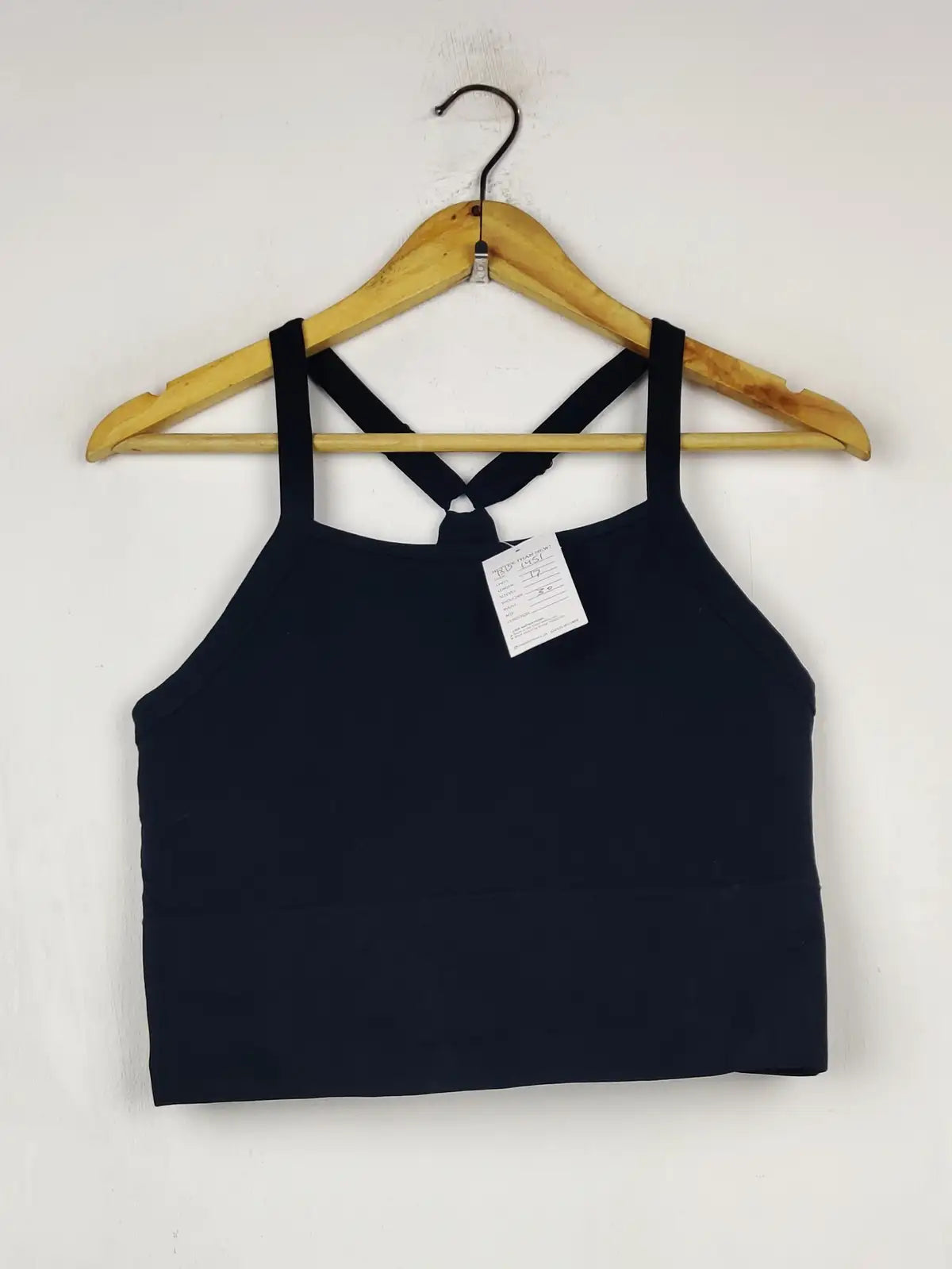 Buy online pre-used pre-loved 100% authentic & Original branded Primark (BU-1451) available in Pakistan. Top international brands avilable.