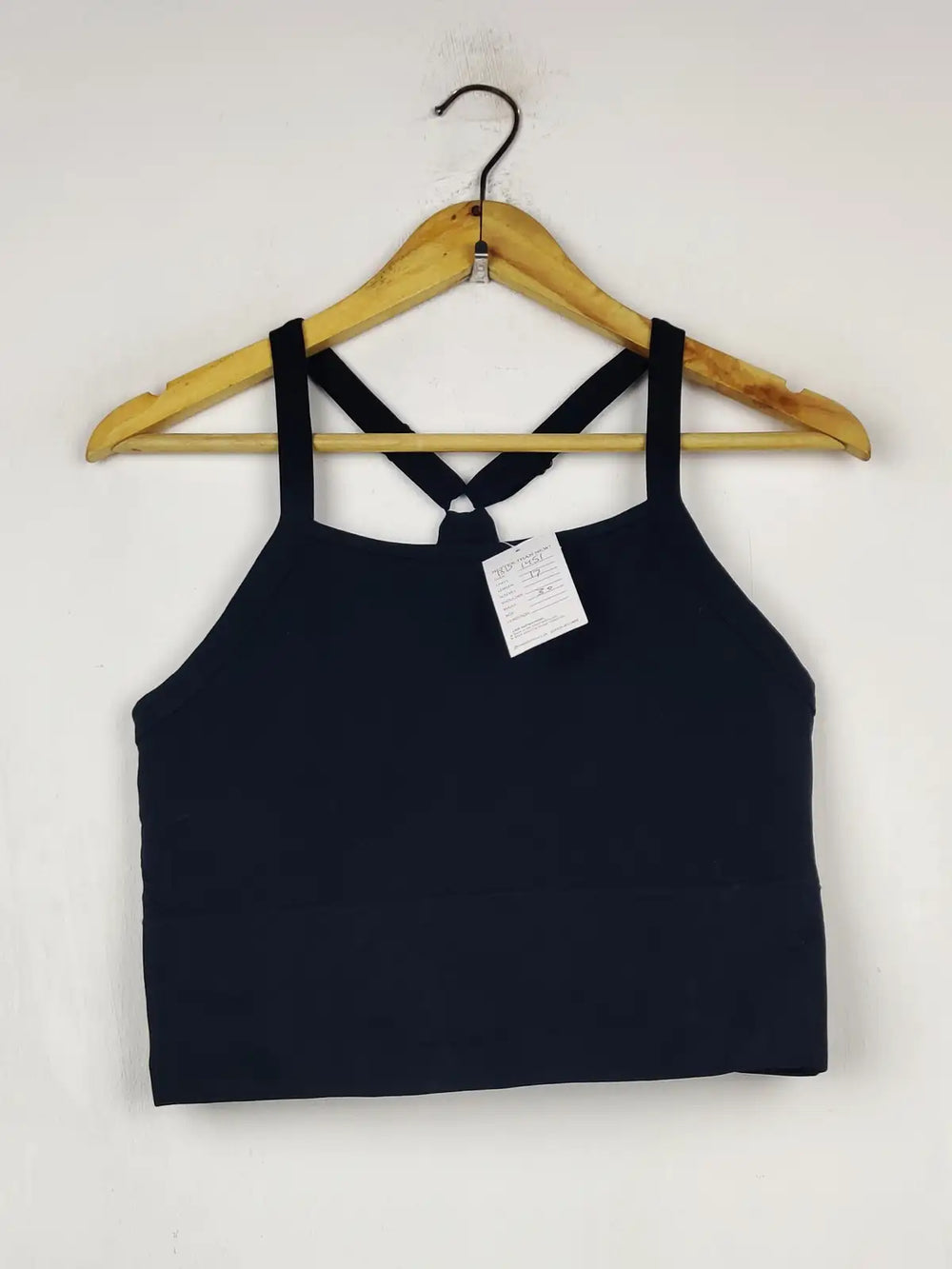 Buy online pre-used pre-loved 100% authentic & Original branded Primark (BU-1451) available in Pakistan. Top international brands avilable.