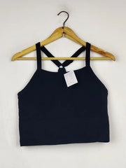 Buy online pre-used pre-loved 100% authentic & Original branded Primark (BU-1451) available in Pakistan. Top international brands avilable.