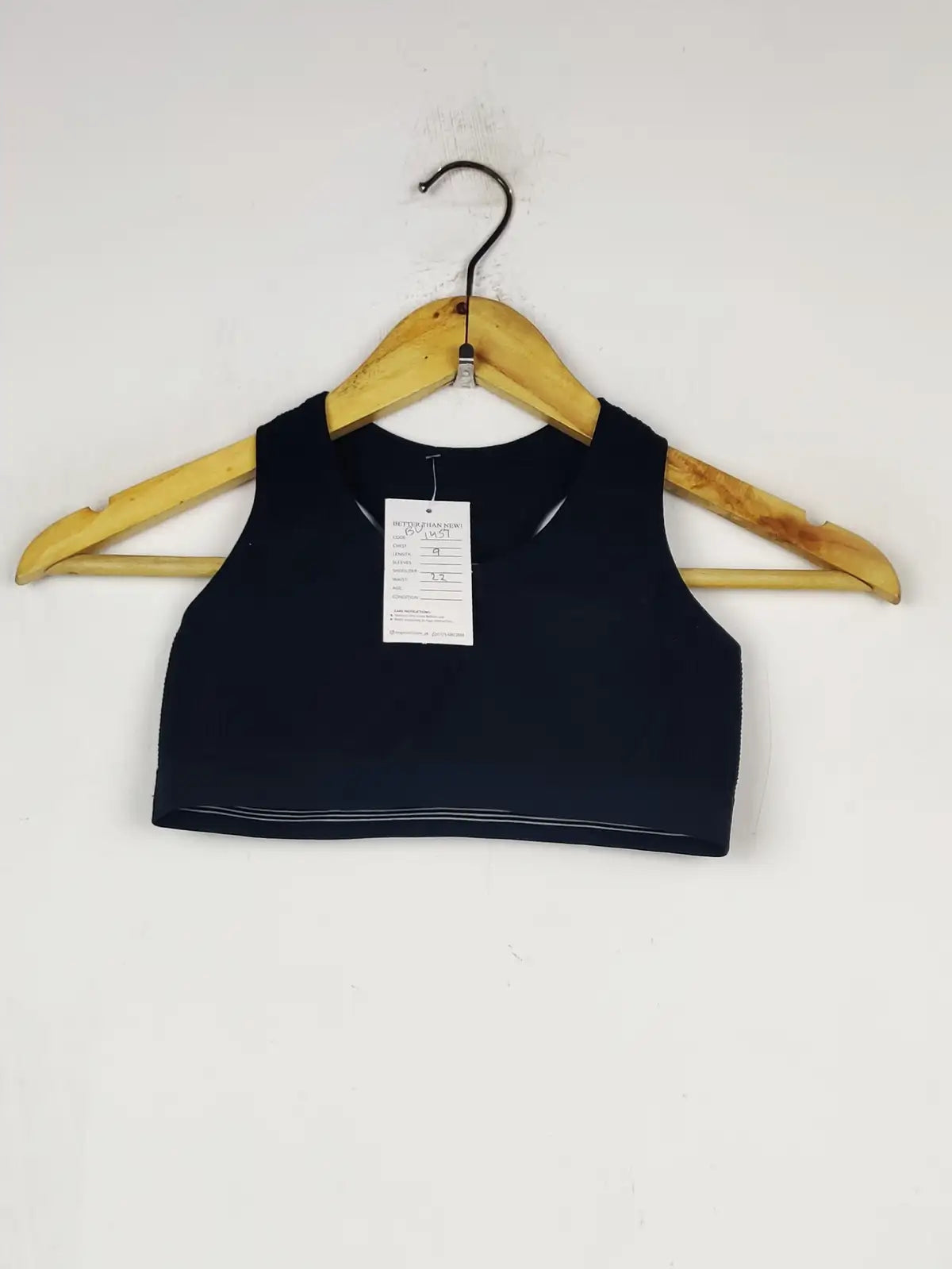 Buy online pre-used pre-loved 100% authentic & Original branded Primark (BU-1457) available in Pakistan. Top international brands avilable.