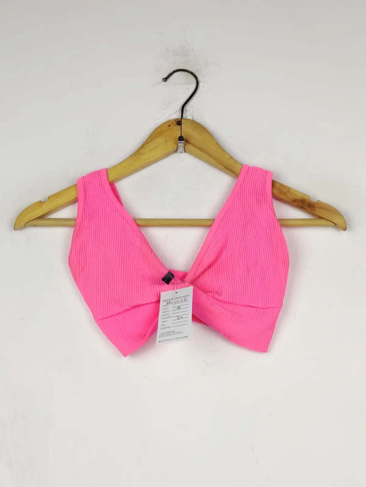Buy online pre-used pre-loved 100% authentic & Original branded Dunnes Store Euro 38 (BU-1458) available in Pakistan. Top international brands avilable.