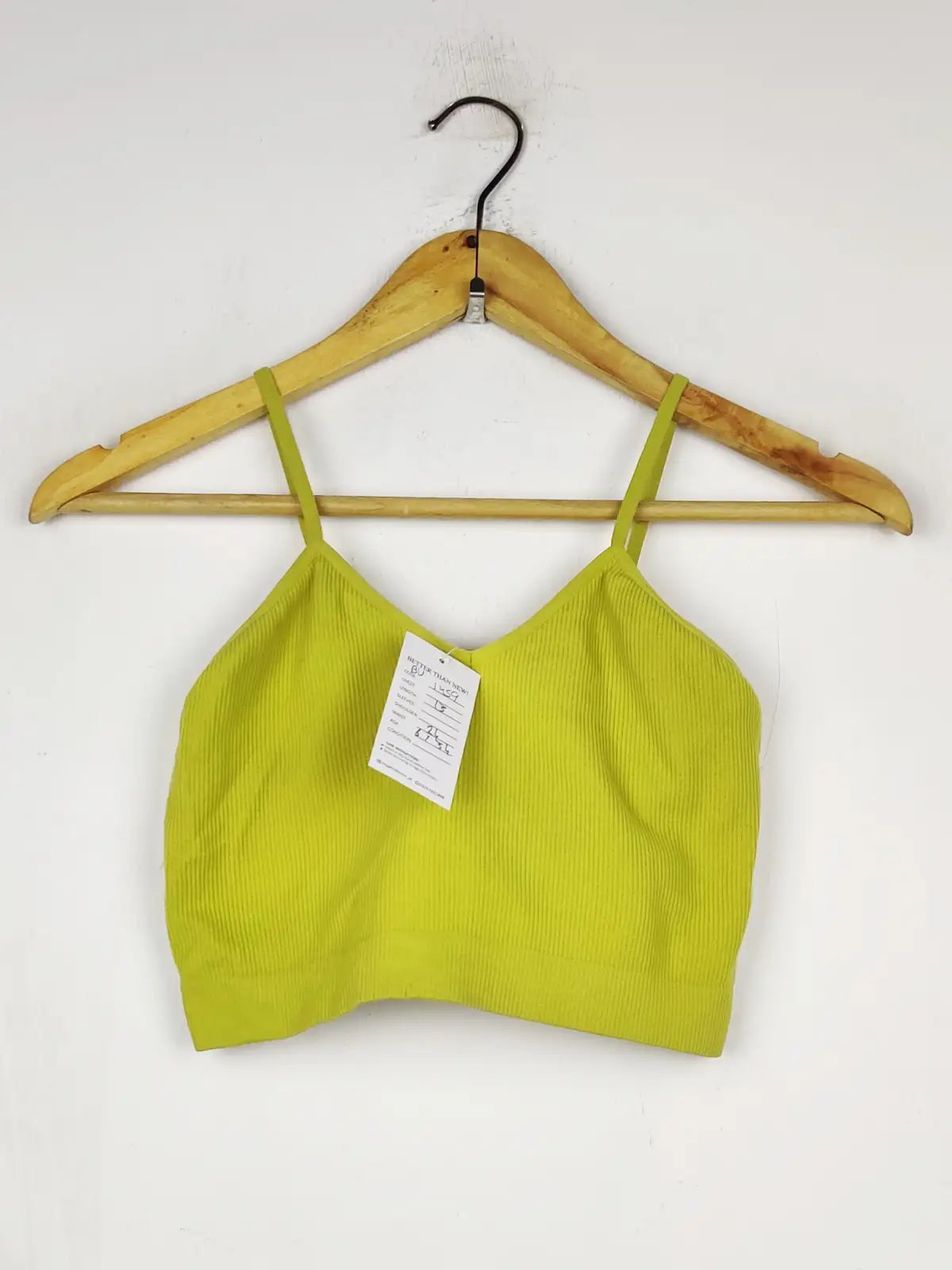 Buy online pre-used pre-loved 100% authentic & Original branded Primark Euro 36 (BU-1459) available in Pakistan. Top international brands avilable.