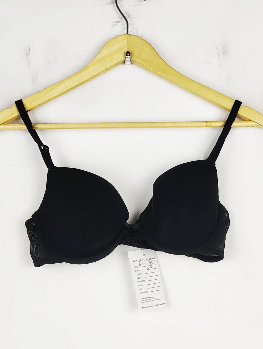 Buy online pre-used pre-loved 100% authentic & Original branded Primark (BU-145) available in Pakistan. Top international brands avilable.