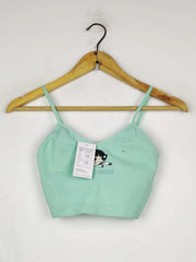 Buy online pre-used pre-loved 100% authentic & Original branded Primark Euro 36 (BU-1460) available in Pakistan. Top international brands avilable.