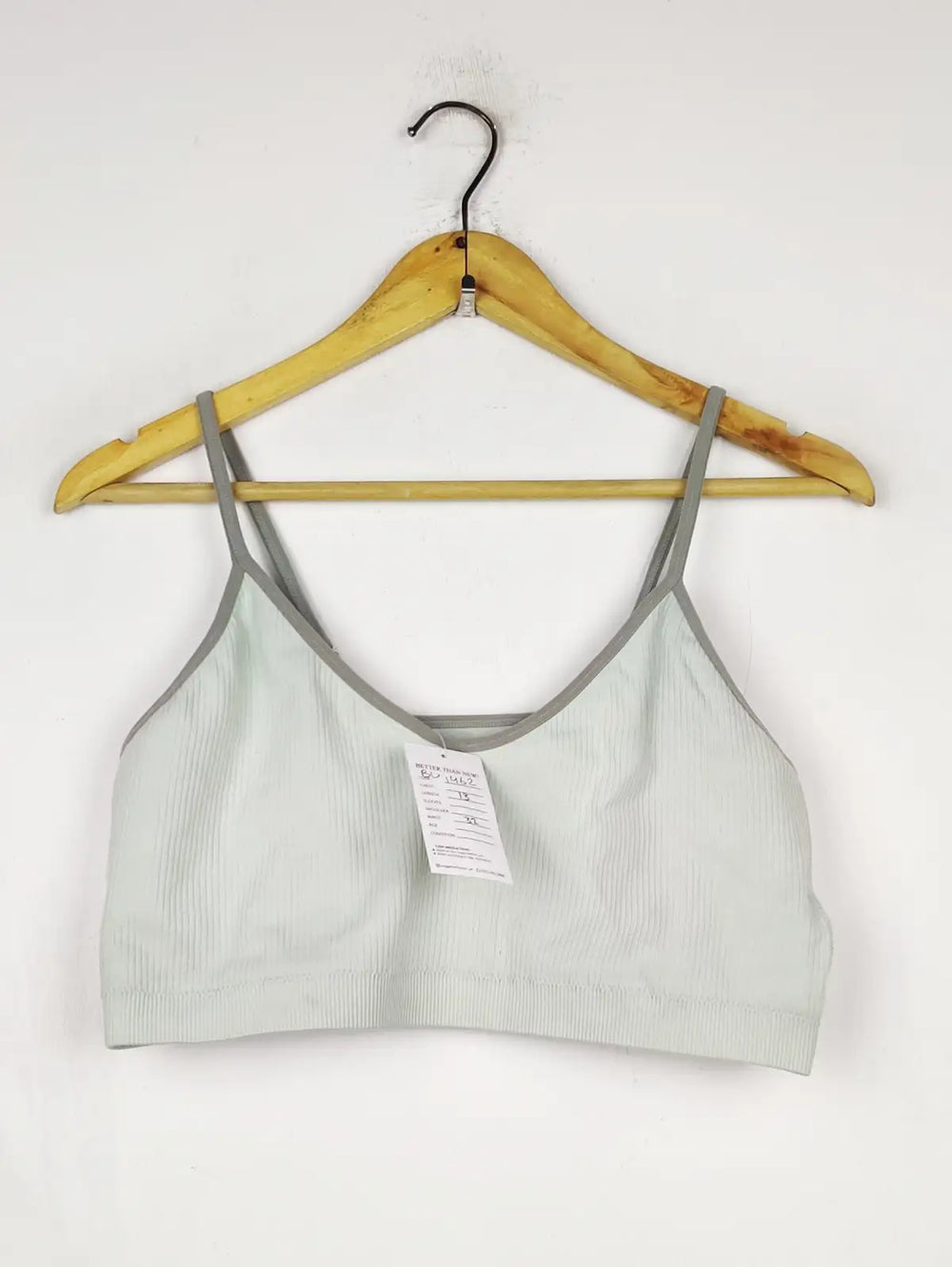 Buy online pre-used pre-loved 100% authentic & Original branded Primark (BU-1462) available in Pakistan. Top international brands avilable.