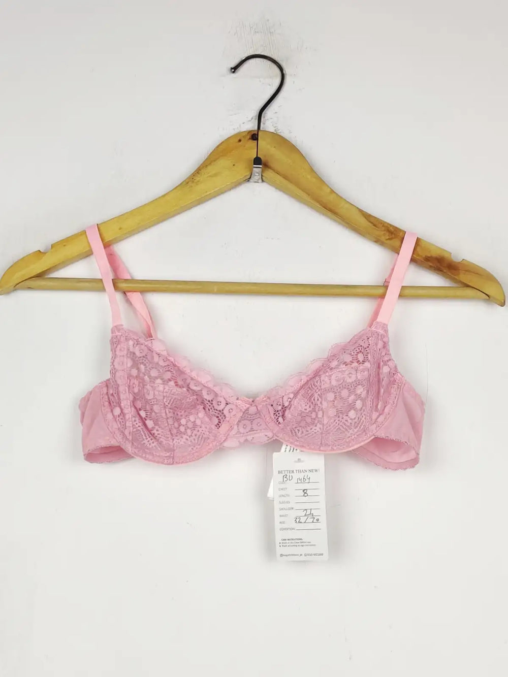 Buy online pre-used pre-loved 100% authentic & Original branded Primark Euro 71 A (BU-1464) available in Pakistan. Top international brands avilable.