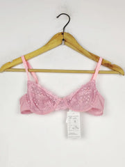 Buy online pre-used pre-loved 100% authentic & Original branded Primark Euro 71 A (BU-1464) available in Pakistan. Top international brands avilable.