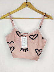 Buy online pre-used pre-loved 100% authentic & Original branded Unknown Brand (BU-1467) available in Pakistan. Top international brands avilable.
