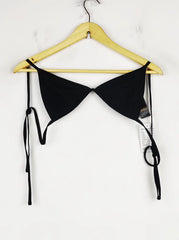 Buy online pre-used pre-loved 100% authentic & Original branded Topshop (BU-147) available in Pakistan. Top international brands avilable.