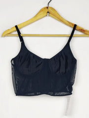 Buy online pre-used pre-loved 100% authentic & Original branded Shein Euro 38 (BU-1481) available in Pakistan. Top international brands avilable.