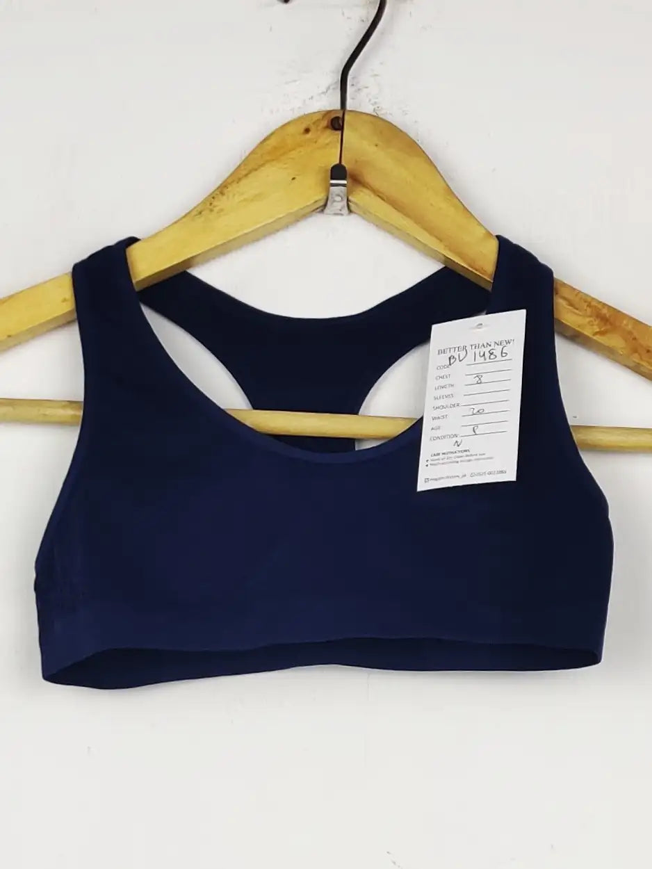 Buy online pre-used pre-loved 100% authentic & Original branded Girls (BU-1486) available in Pakistan. Top international brands avilable.